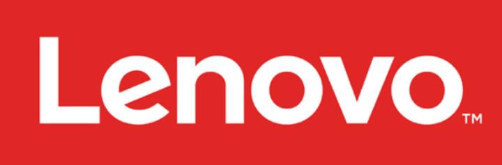 Image du produit Lenovo Station d'accueil ThinkPad Basic (Port de connexion (propriétaire))