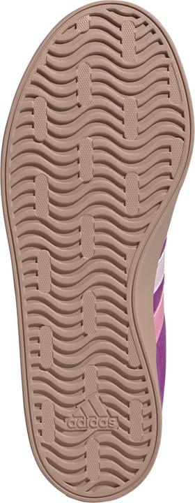 Image du produit adidas VL Court 3.0 (37 1/3)