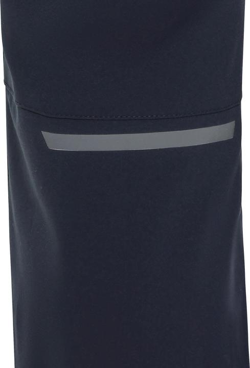 Produktbild Jack Wolfskin Active Zip Off Pants K (152)