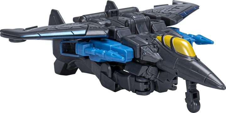 Actual product image Transformers Earthspark Skywarp
