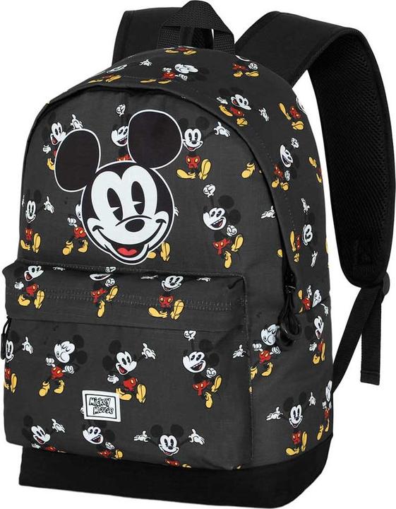 Image du produit Karactermania PLUS HS Backpack Looks (23 l)