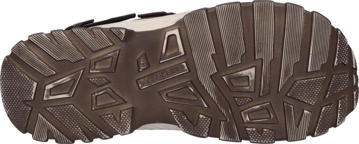 Produktbild Josef Seibel 27802-66 (42)