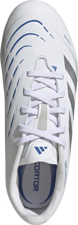 Immagine prodotto adidas Predator League FG/MG (38 2/3)