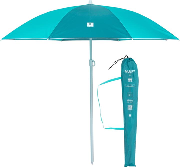 Produktbild Decathlon 345048 (1.60 m)