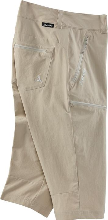 Actual product image Schöffel Pants Caracas2 (42)