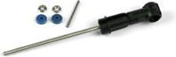 Actual product image E-Sky main rotor centre piece - 150x v2/f150 v2