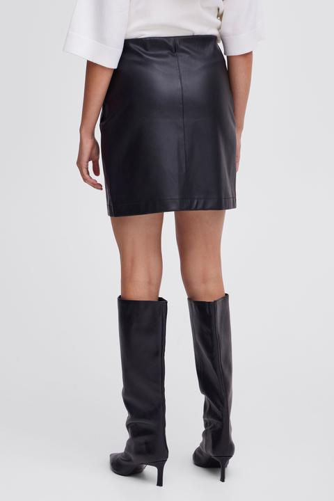 Produktbild B.young BYDAJA SHORT SKIRT 20814268 (XXL)