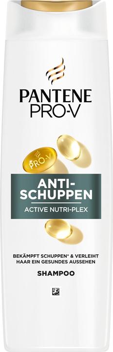 Productafbeelding Pantene Pro-V Anti-Schuppen (300 ml)