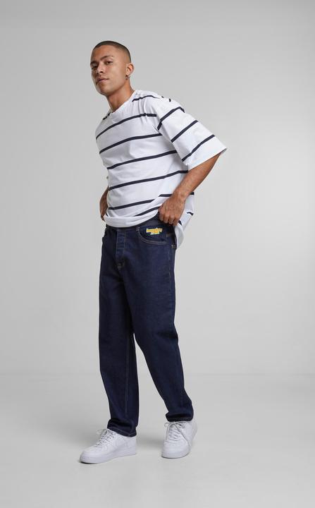 Immagine prodotto Homeboy x-tra BAGGY Pant Denim - 119461 (W31/L32)