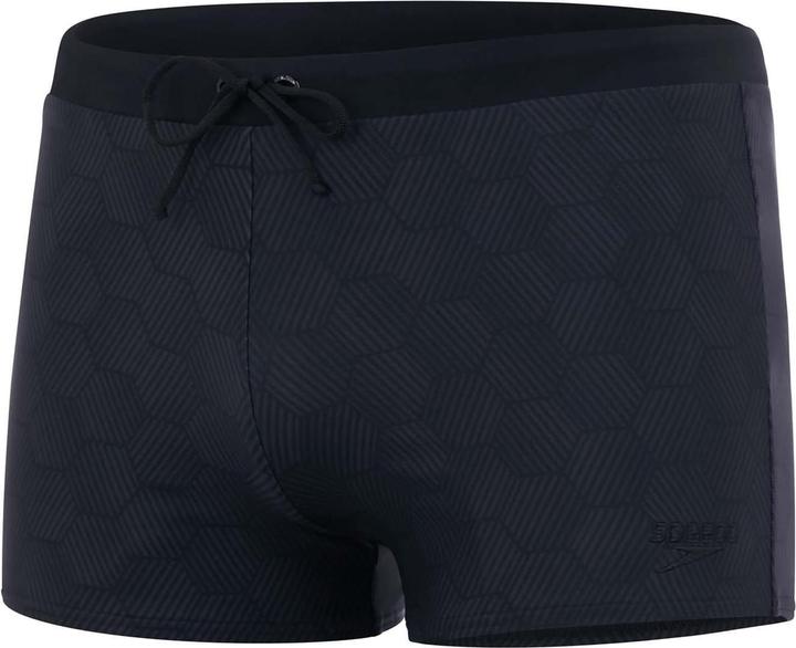 Immagine prodotto Speedo Valmilton Jammer Costume da Bagno a Pantaloncino Uomo (28)