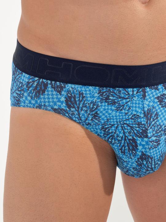 Produktbild HOM Slip Douro (XXL, Einzelpack)