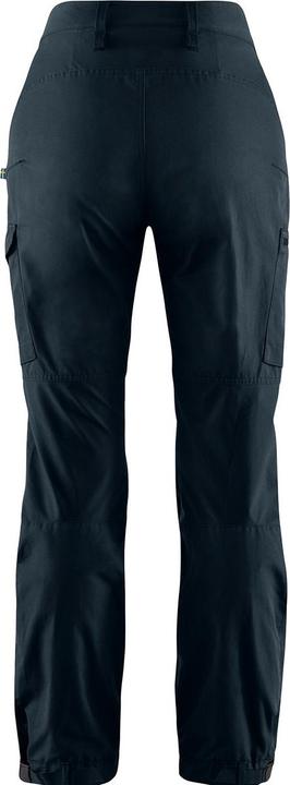Produktbild Fjällräven Kaipak (44)