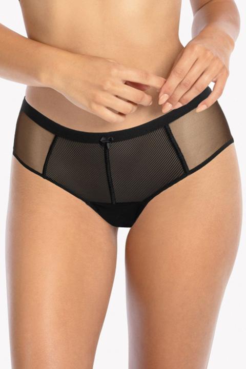 Image du produit Gaia Modèle de culotte (3XL)
