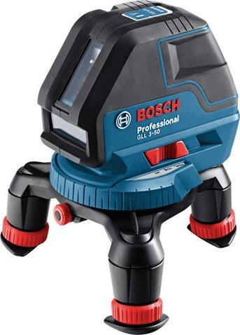 Produktbild Bosch Professional GLL 3-50