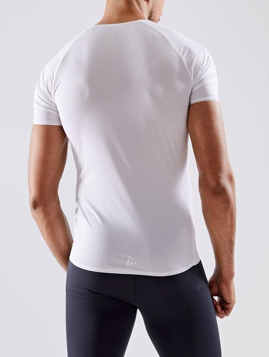 Image du produit Craft Sous-chemise à manches courtes Pro Dry Nanoweight (XL)