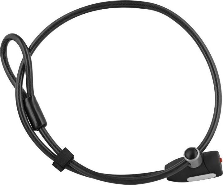 Actual product image T'nB TNB E-Scooter/Bike Cable Lock
