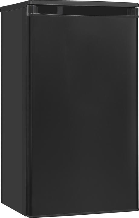 Actual product image Exquisit Freezer Box GB40-150E (Stand-alone, 31 l)