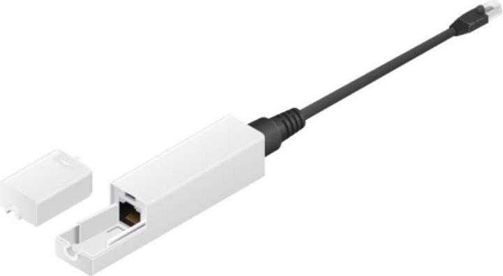 Produktbild Ubiquiti Ns-8023af-O