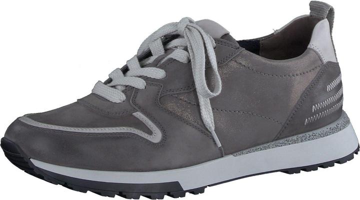 Paul Green Sneaker