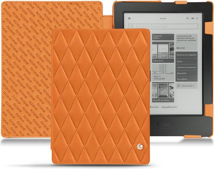 Immagine prodotto Noreve Cover in pelle orizzontale (Aura H2O)
