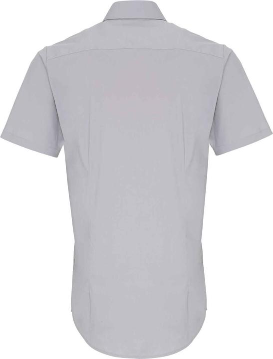 Immagine prodotto Premier Camicia (XS)