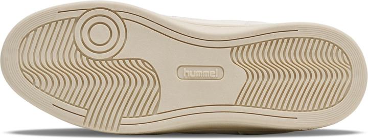 Image du produit hummel St Power Play Mid Pl (36)