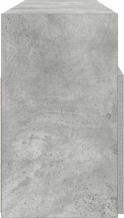 Actual product image VidaXL Marc (120 x 30 x 50 cm)