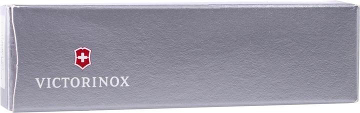 Actual product image Victorinox Forester Wood