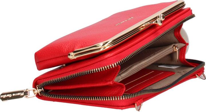 Produktbild Pierre Cardin 1239-Gn46