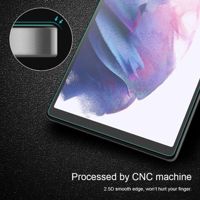 Immagine prodotto Nillkin Incredibile H+ (1 Pezzo/i, Galaxy Tab A7 Lite 8.7)