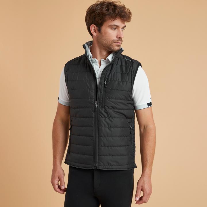 Actual product image Fouganza 100 (L)
