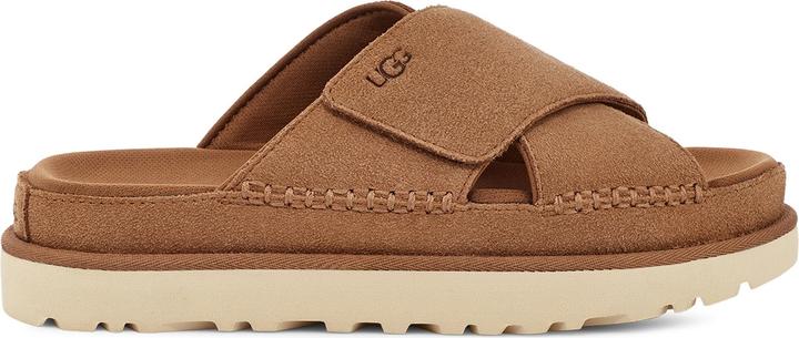 Image du produit Ugg Goldenstar (41)