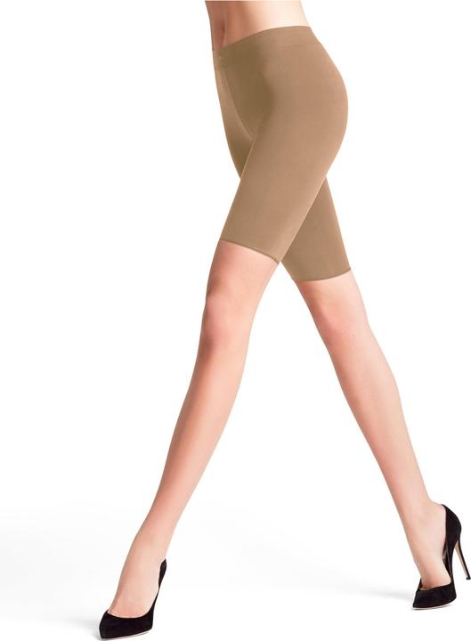 Falke Bike PA (S)