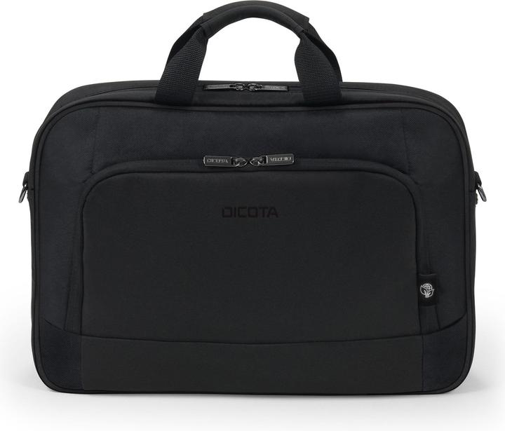Immagine prodotto Dicota Eco Top Traveller Base (15.60", Universale)