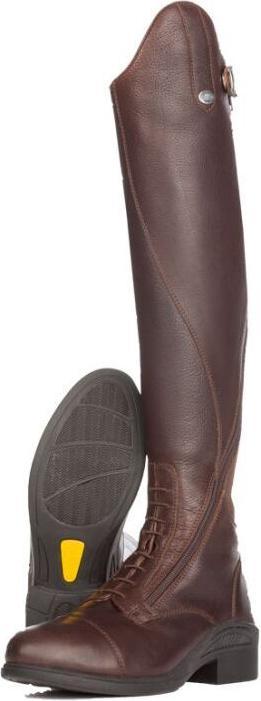 Produktbild Kavalkade reitstiefel proximo (42)