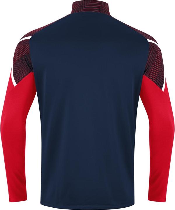 Actual product image JAKO Ziptop Performance (XL)