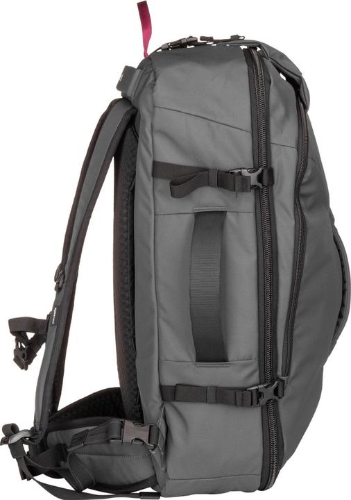 Image du produit Pacsafe EXP45 Carry-On (45 l)