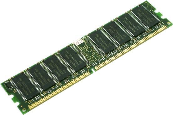 Actual product image Memorysolution DDR4 (Cisco UCS C220 M4, 1 x 16GB)
