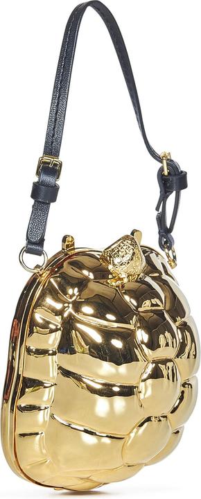 Image du produit Giambattista Valli Bags.. Golden
