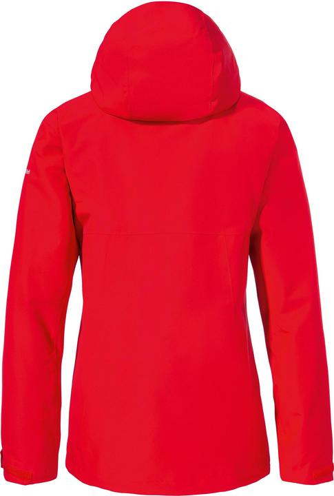 Image du produit Schöffel Style Okere 3in1 (42, XL)