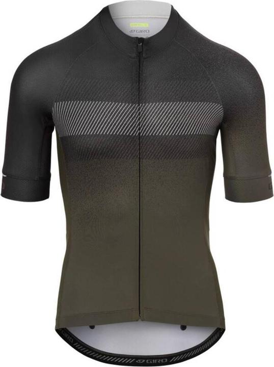 Produktbild Giro M Chrono Expert Jersey (L)