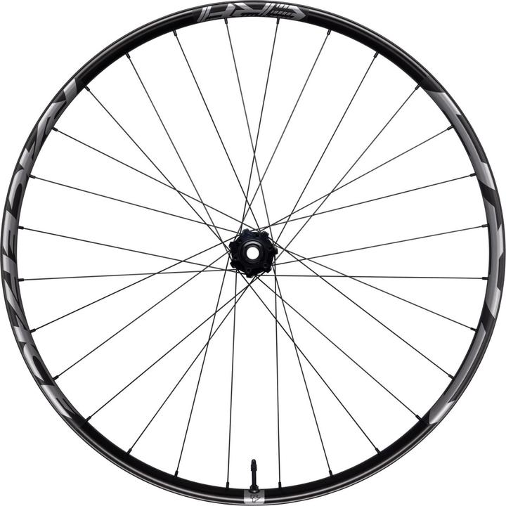 Image du produit Race Face ERA 30 Carbon MTB CLN Center Lock Wheel (Roue arrière, 27.5")