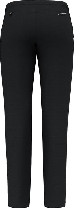 Produktbild Salewa LAVAREDO HEMP Damen RIPSTOP PANTS. (42, XL)