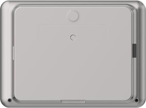 Actual product image EZVIZ DP2 (PIR)