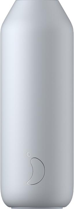 Image du produit Chilly’s Série 2 (1 l)