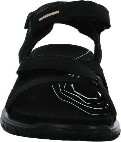 Immagine prodotto Ecco Offroad Roam (35)