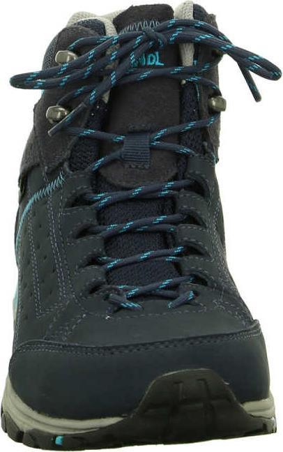 Produktbild Meindl Outdoorschuhe (36)