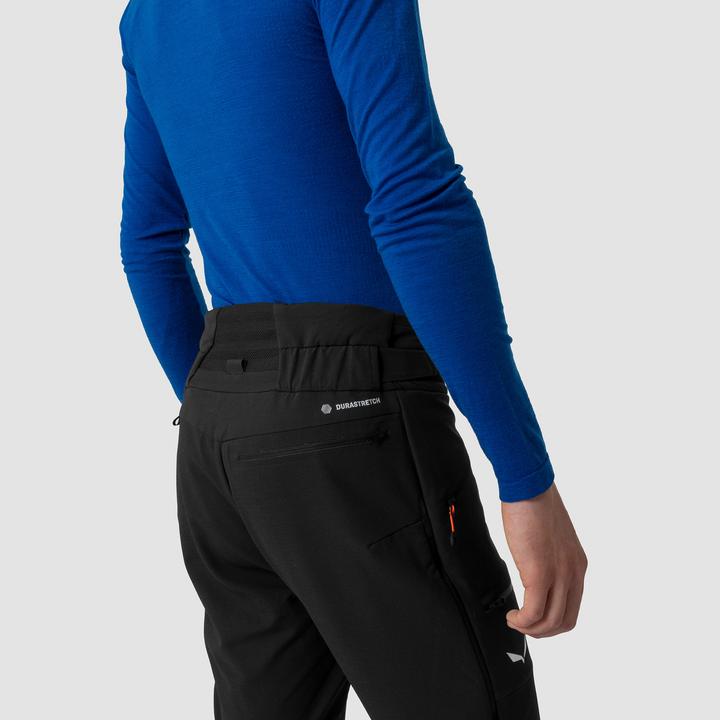Image du produit Salewa Pantalon Ortles Durastretch (L)