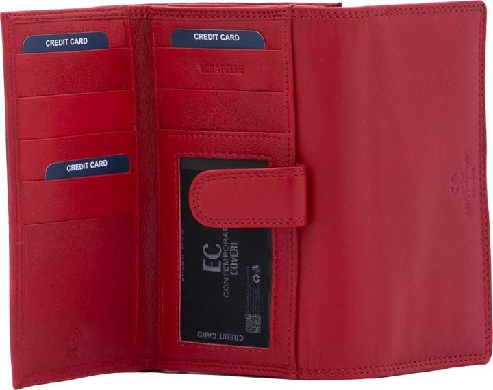 Produktbild Enrico Coveri Ec7602-30