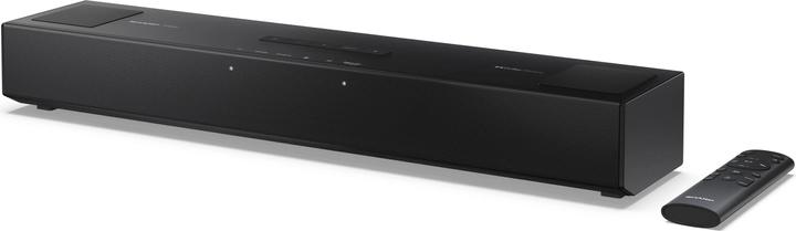 Sharp HT-SB700 noir (140 W, 2.0.2 Canal)